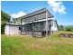 37 Cedars Street, Mossman QLD 4873