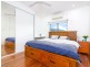 37 Cedars Street, Mossman QLD 4873