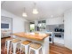 37 Cedars Street, Mossman QLD 4873