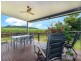37 Cedars Street, Mossman QLD 4873