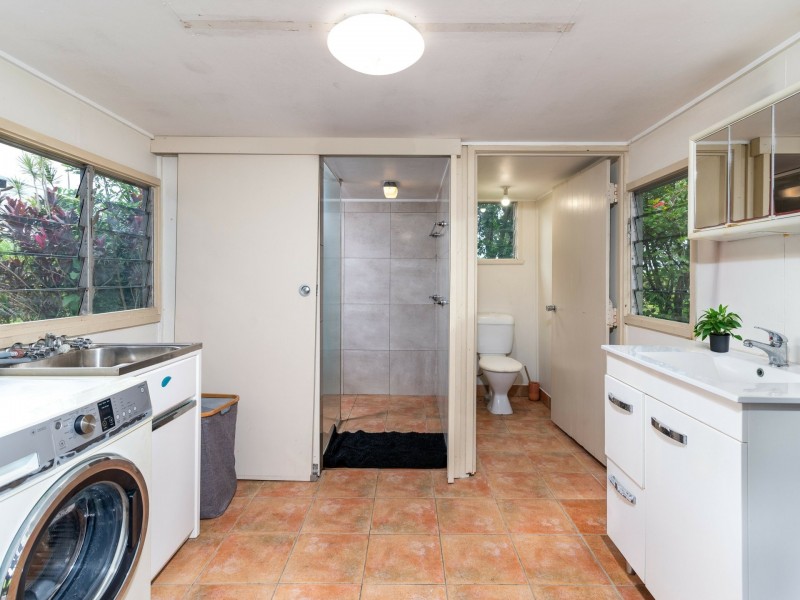 37 Cedars Street, Mossman QLD 4873