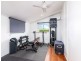 37 Cedars Street, Mossman QLD 4873