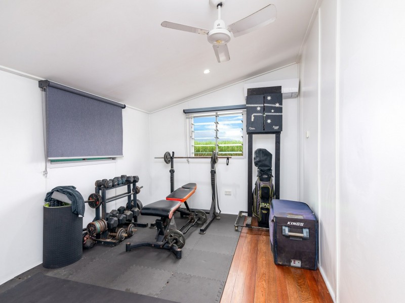 37 Cedars Street, Mossman QLD 4873