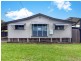 37 Cedars Street, Mossman QLD 4873