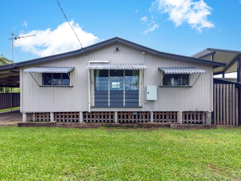 37 Cedars Street, Mossman QLD 4873