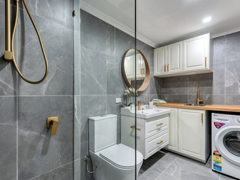 4/ 6-8 Saint Crispins Avenue, Bro, Port Douglas QLD 4877