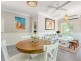 4/ 6-8 Saint Crispins Avenue, Bro, Port Douglas QLD 4877