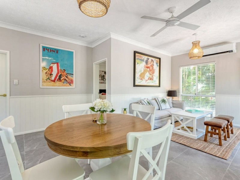 4/ 6-8 Saint Crispins Avenue, Bro, Port Douglas QLD 4877