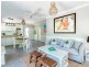 4/ 6-8 Saint Crispins Avenue, Bro, Port Douglas QLD 4877