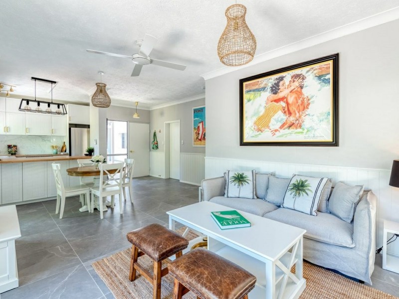 4/ 6-8 Saint Crispins Avenue, Bro, Port Douglas QLD 4877