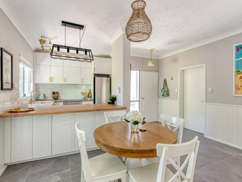 4/ 6-8 Saint Crispins Avenue, Bro, Port Douglas QLD 4877