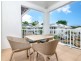 97 Portsea/70-76 Davidson Street, Port Douglas QLD 4877