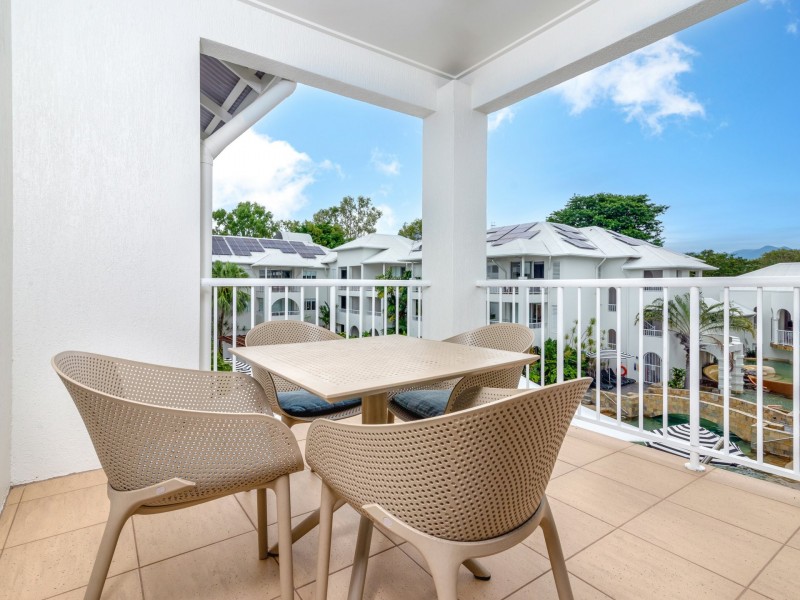 97 Portsea/70-76 Davidson Street, Port Douglas QLD 4877