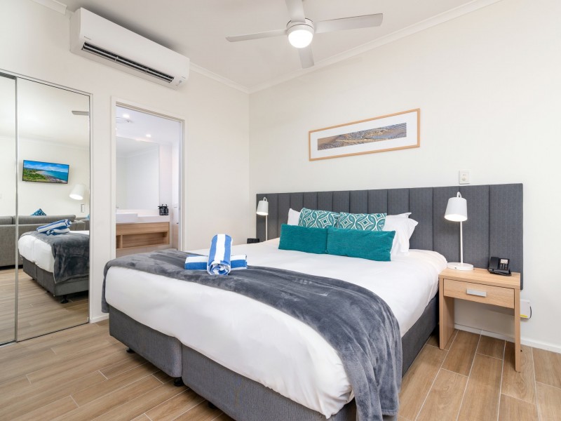 97 Portsea/70-76 Davidson Street, Port Douglas QLD 4877