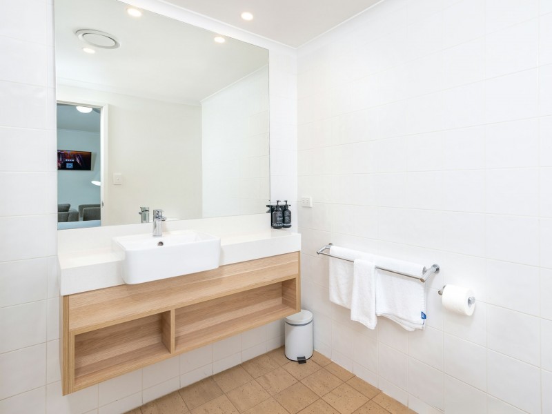 97 Portsea/70-76 Davidson Street, Port Douglas QLD 4877