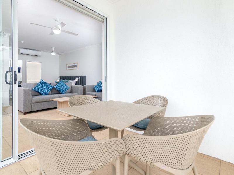 97 Portsea/70-76 Davidson Street, Port Douglas QLD 4877