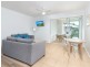 97 Portsea/70-76 Davidson Street, Port Douglas QLD 4877