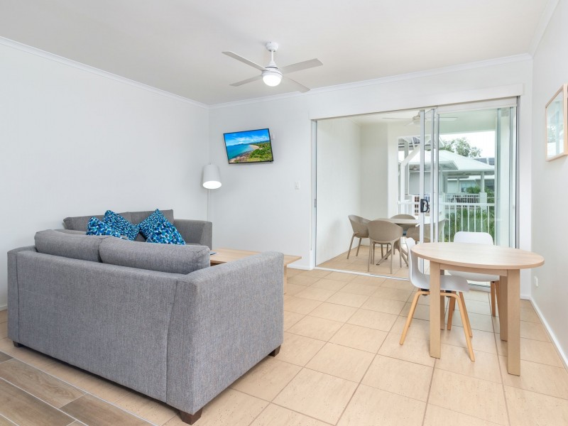 97 Portsea/70-76 Davidson Street, Port Douglas QLD 4877