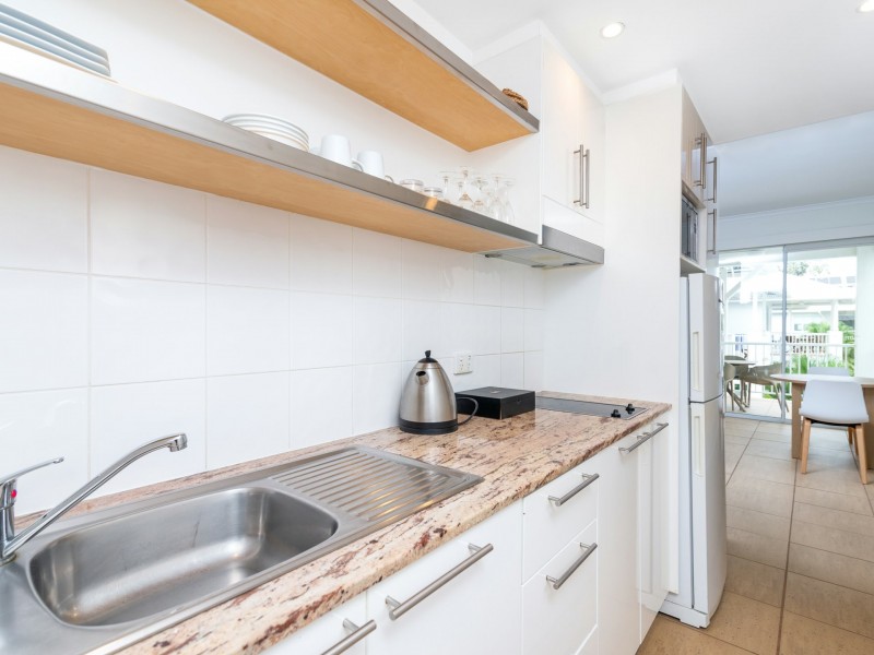 97 Portsea/70-76 Davidson Street, Port Douglas QLD 4877