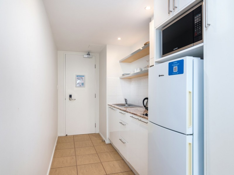 97 Portsea/70-76 Davidson Street, Port Douglas QLD 4877