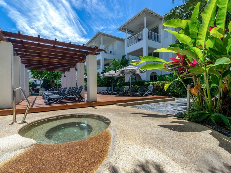 97 Portsea/70-76 Davidson Street, Port Douglas QLD 4877