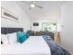 97 Portsea/70-76 Davidson Street, Port Douglas QLD 4877