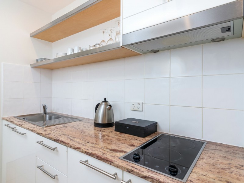 97 Portsea/70-76 Davidson Street, Port Douglas QLD 4877