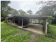 1616 Mossman Mt Molloy Road, Julatten QLD 4871