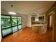 1616 Mossman Mt Molloy Road, Julatten QLD 4871