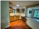 1616 Mossman Mt Molloy Road, Julatten QLD 4871