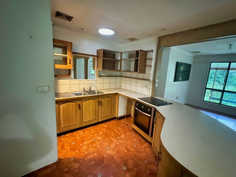 1616 Mossman Mt Molloy Road, Julatten QLD 4871