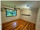 1616 Mossman Mt Molloy Road, Julatten QLD 4871