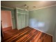 1616 Mossman Mt Molloy Road, Julatten QLD 4871