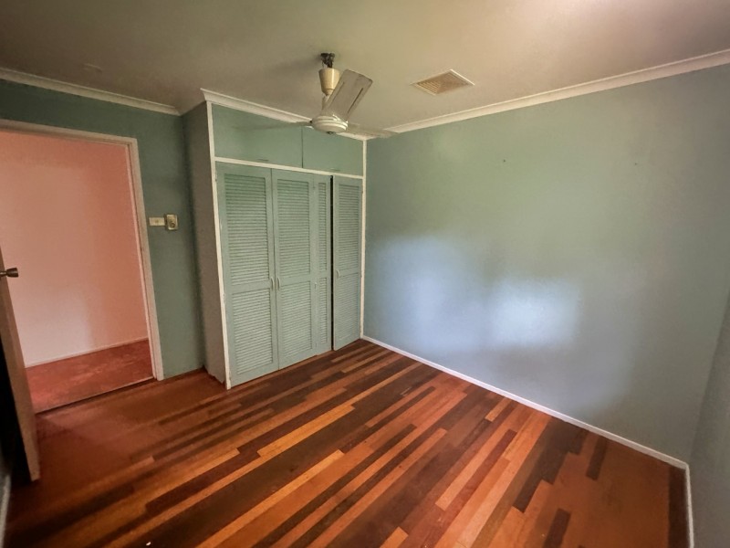 1616 Mossman Mt Molloy Road, Julatten QLD 4871