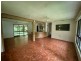 1616 Mossman Mt Molloy Road, Julatten QLD 4871