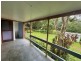 1616 Mossman Mt Molloy Road, Julatten QLD 4871
