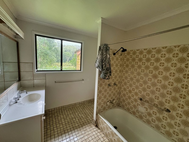 1616 Mossman Mt Molloy Road, Julatten QLD 4871