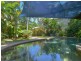 3/5 Osprey Cl, Port Douglas QLD 4877