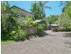 3/5 Osprey Cl, Port Douglas QLD 4877