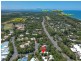 3/5 Osprey Cl, Port Douglas QLD 4877