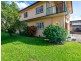 3/6 William Street, Mossman QLD 4873