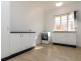 3/6 William Street, Mossman QLD 4873