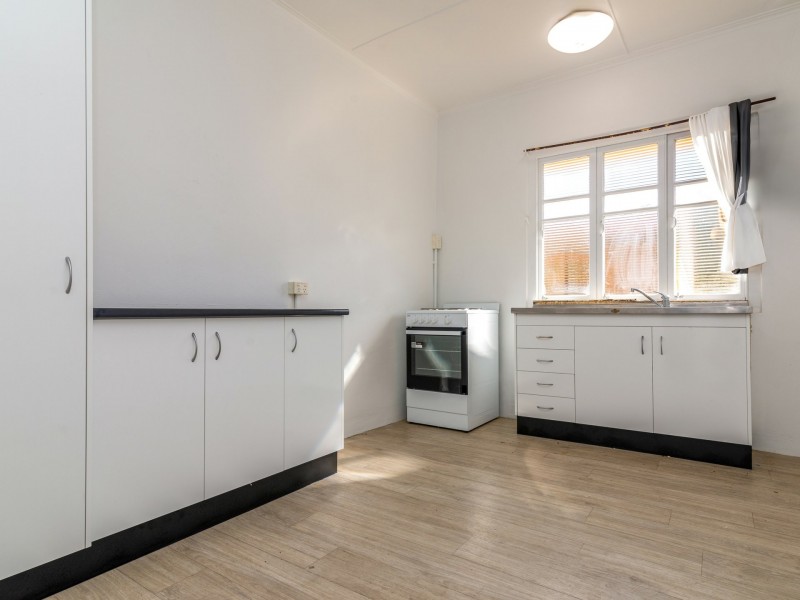 3/6 William Street, Mossman QLD 4873