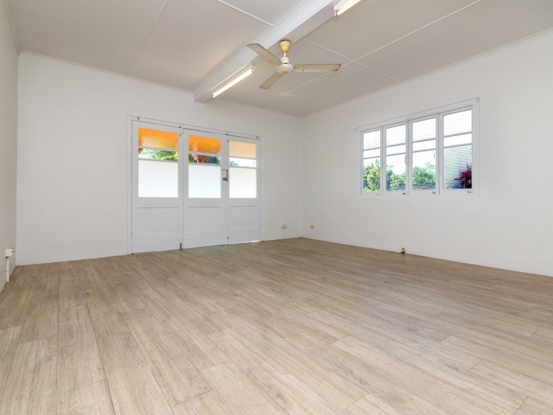 3/6 William Street, Mossman QLD 4873