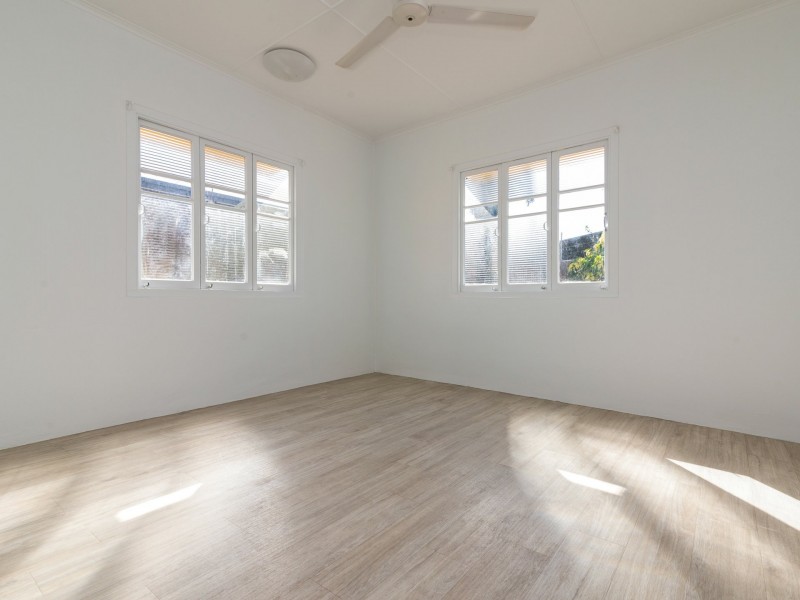 3/6 William Street, Mossman QLD 4873
