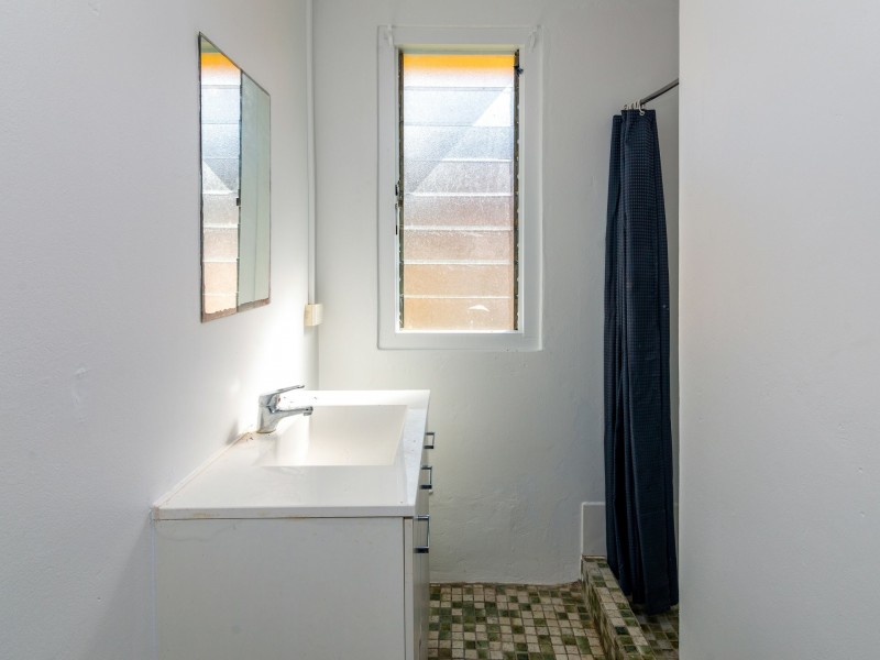 3/6 William Street, Mossman QLD 4873