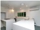 4 Gorge View Crescent, Mossman QLD 4873