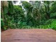 4 Gorge View Crescent, Mossman QLD 4873