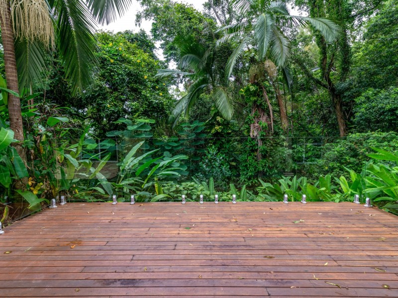 4 Gorge View Crescent, Mossman QLD 4873