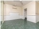 4 Gorge View Crescent, Mossman QLD 4873